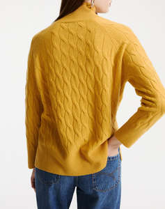 MARELLA Sweater/Tank/Top SPORT