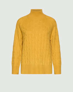 MARELLA Sweater/Tank/Top SPORT