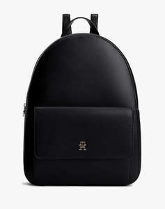 TOMMY HILFIGER TH ICON BACKPACK