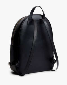 TOMMY HILFIGER TH ICON BACKPACK