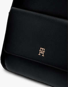 TOMMY HILFIGER TH ICON BACKPACK