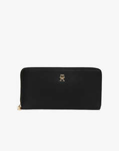 TOMMY HILFIGER TH ICON LRG ZA