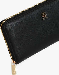 TOMMY HILFIGER TH ICON LRG ZA