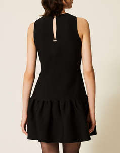 TWINSET РОКЛЯ