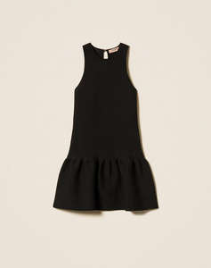 TWINSET РОКЛЯ