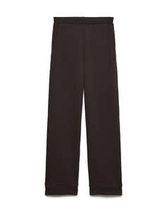 VERO MODA VMHALI HW WIDE PANT JRS