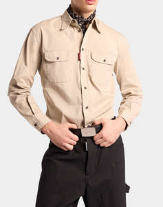 DSQUARED2 РИЗА