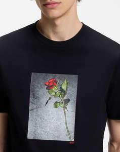 HUGO Durose 10268981 01