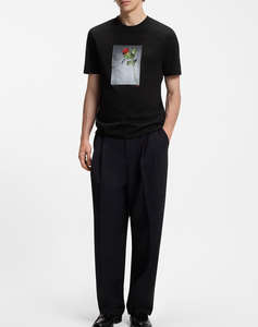 HUGO Durose 10268981 01