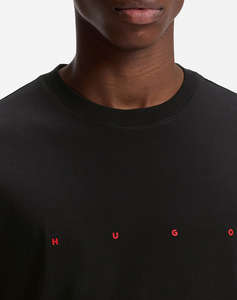 HUGO Dorosi 10266462 01