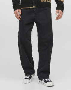 JACK&JONES JJIALEX JJORIGINAL SBD 306 NOOS