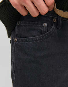 JACK&JONES JJIALEX JJORIGINAL SBD 306 NOOS