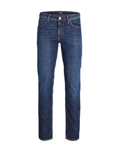 JACK&JONES JJICLARK JJORIGINAL AM 414 NOOS