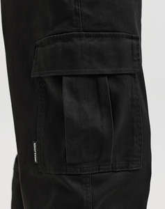 JACK&JONES JPSTKANE DYLAN CUFFED CARGO
