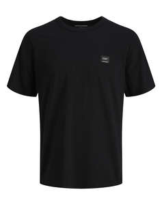 JACK&JONES JJCLEVELAND TEE SS CREW NECK SN