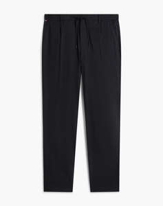 TOMMY HILFIGER HARLEM 3/4 EL TECH TWILL