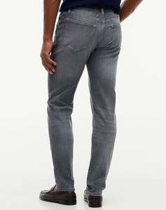 TOMMY HILFIGER BLEECKER CAST GREY