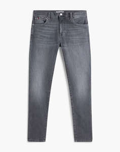 TOMMY HILFIGER BLEECKER CAST GREY