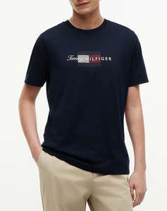 DarkBlue