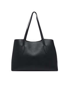 GUESS MELODY 2 IN 1 TOTE Дамаска чанта