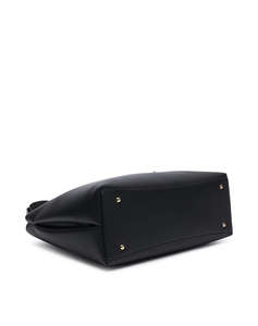 GUESS MELODY 2 IN 1 TOTE Дамаска чанта