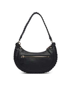 GUESS PETRA HOBO SHOULDER BAG Дамаска чанта