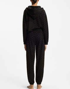 HUGO FLOKKY_PANT 10253410 01