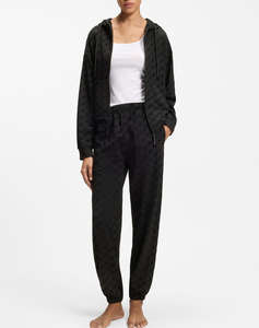 HUGO FLOKKY_PANT 10253410 01