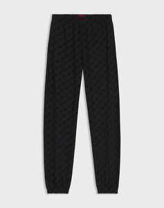 HUGO FLOKKY_PANT 10253410 01