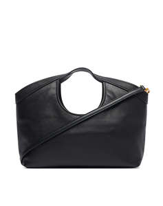 MICHAEL KORS MD CROSSBODY