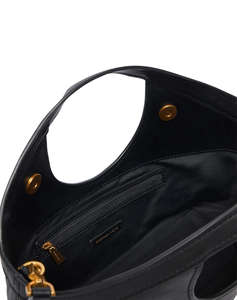 MICHAEL KORS MD CROSSBODY