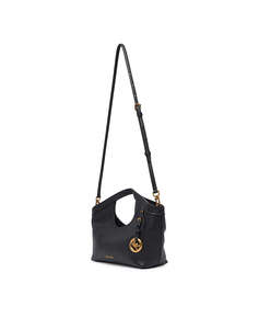 MICHAEL KORS MD CROSSBODY