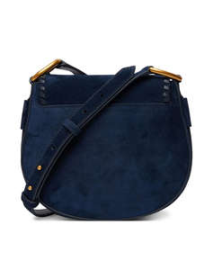 MICHAEL KORS 30S6AQ5M6O JOSIE MESSENGER BAG MICHAEL MICHAEL KORS