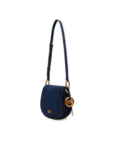 MICHAEL KORS 30S6AQ5M6O JOSIE MESSENGER BAG MICHAEL MICHAEL KORS