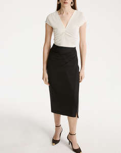 MARELLA Skirt
