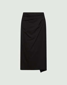MARELLA Skirt