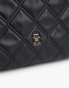 TOMMY HILFIGER TH FEMININE TOTE