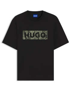 HUGO Nerpient 10258299 01