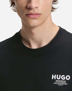 HUGO Nesptee 10283344 01