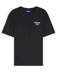 HUGO Nesptee 10283344 01