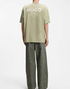 HUGO Nalono 10250555 01