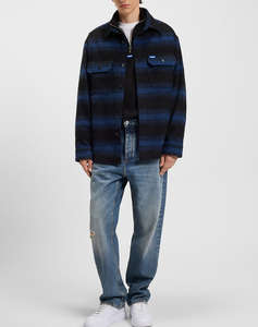 HUGO Neeler 10249110 01