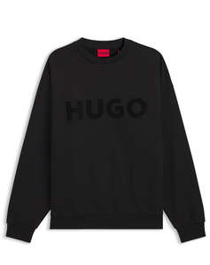 HUGO Dinex 10266483 01
