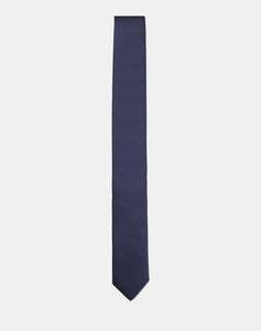 HUGO Tie cm 6 10281359 01