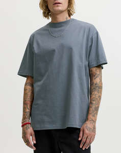 DarkSlateGrey