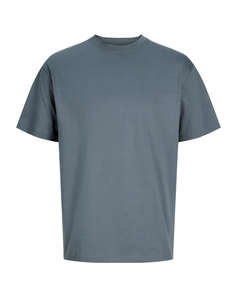 JACK&JONES JJEORGANIC RELAXED TEE SS O-NECK NOOS