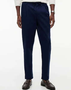 DarkBlue