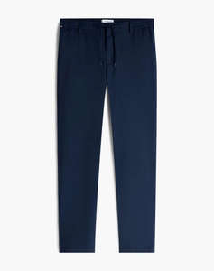 TOMMY HILFIGER HARLEM 3/4 EL TECH TWILL