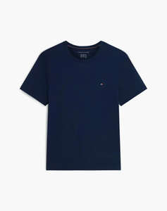 TOMMY HILFIGER TECH TEE