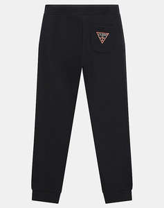 GUESS ACTIVE PANTS_CORE ДЕТСКИ ПАНТАЛОНИ BOY